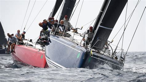 giraglia rolex 2021|rolex giraglia yacht race.